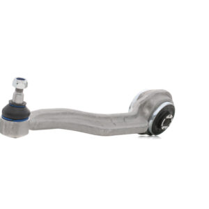 SPONA RAME MERCEDES E/CLS KLASA DESNA ALUMINIJUM asmetal