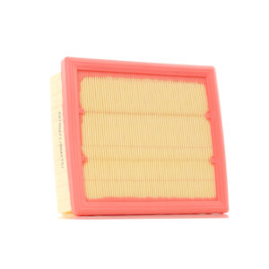 FILTER VAZDUHA FIAT 500X 14+ ridex