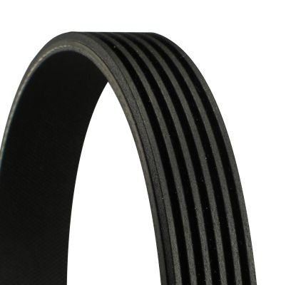 MIKROREMEN 6PK2581 CONTI