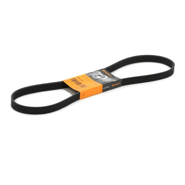 MIKROREMEN 6PK1145 CONTI