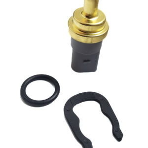SENZOR TEMP.RASHL.TEC.SIVI VW G-5/G-6/PASSAT 03+ automega