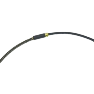 KOCIONO CRIJEVO PREDNJE GOLF 5 595 MM akronmalo