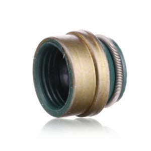 GUMICE VENTILA 7MM