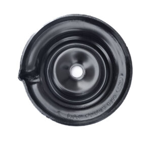 SOLJA LIMENA FORD FIESTA IV 95-02 topran