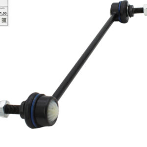 STABILIZATOR VW/SKODA PR.FABIA/POLO 99+/