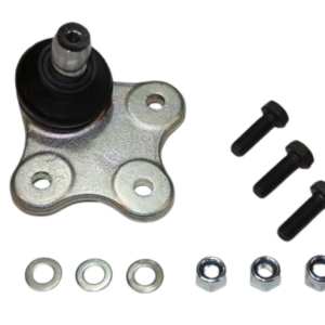 KUGLA FIAT/OPEL/ALFA MITO/CORSA D/PUNTO.