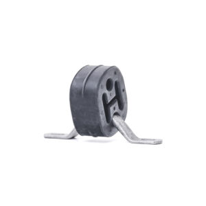NOSAC AUSPUHA AUDI A4 SUPERB PASAT topran