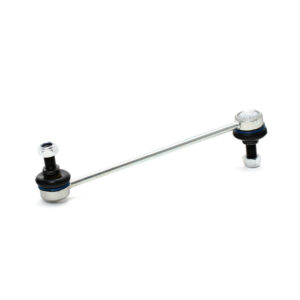 STABILIZATOR OPEL /VECTRA B/CORSA C/COMBO/MERIVA automega