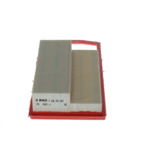 FILTER VAZDUHA FIAT 500L / OPEL COMBO bosch