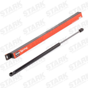 AMORTIZER GEPEKA PEUEGOT 508 SW 10+ stark