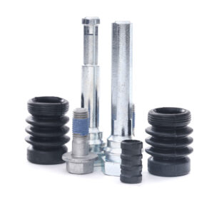 SET ZA REPARACIJU PR. KOC. KLIJESTA OPEL ASTRA J frenkit