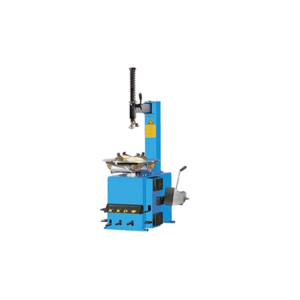 1774620001_monterka-za-gume-poluautomatska-14-28-incha-fs-808.png MONTERKA ZA GUME POLUAUTOMATSKA 14-28 INCHA FS-808