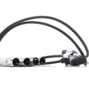 KABLOVI ZA PALJENJE B359 VW GOLF 4 1.6/2.0 ridex