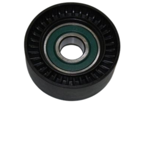 ROLER PK KAISA C4/207 1.4/1.6 16V FI 17X25X65.