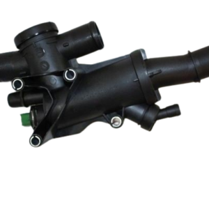 TERMOST SA KUCISTEM  PSA/FORD 407/C4/MONDEO 2.0HDI / TDCI 03+