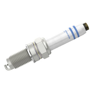 1774688714_svjecica-ya5kip80-bosch.jpg SVJECICA BOSCH Y 5 KPP 332 GOLF 7 1.0/1.2TSI