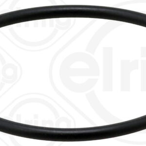 GUMICA EGR VENTILA AUDI A1 / A2 / A3 original