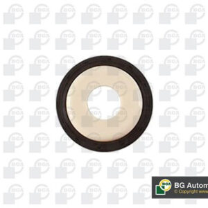 SEMERING RADILICE PREDNJI PEUGEOT / OPEL / CITROEN 75X61X8 bga