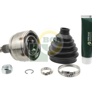ZGLOB DO TOCKA VW T-5 11+ bga