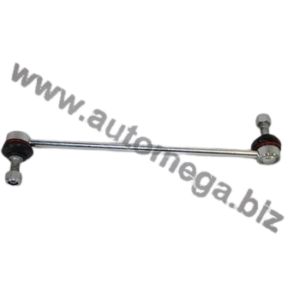 STABILIZATOR PSA C5/XANTIA/PEZO 406/607.