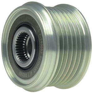 REMENICA ALTERNATORA HYUNDAI KIA