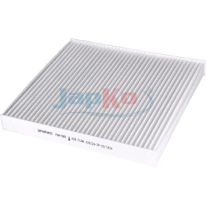 FILTER POLENA RENAULT TWINGO III SMART FORTWO 14+ japko