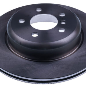KOCIONI DISK ZAD. BMW F10 330 MM denckermann