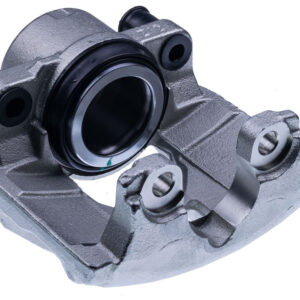 KOCIONA KLIJESTA PREDNJA DESNA FORD GALAXY 06-15 MONDEO IV 07-14 S-MAX 06-14 denckermann