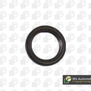 SEMERING BREGASTE PSA 36MM bga