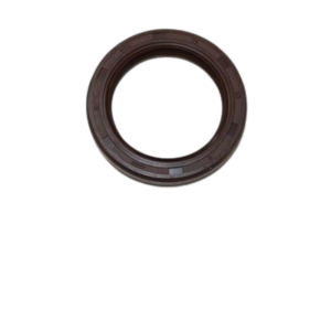 1775117413_semering-bregaste-psa-36mm50mm.png SEMERING BREGASTE PSA 36MM/50MM automega