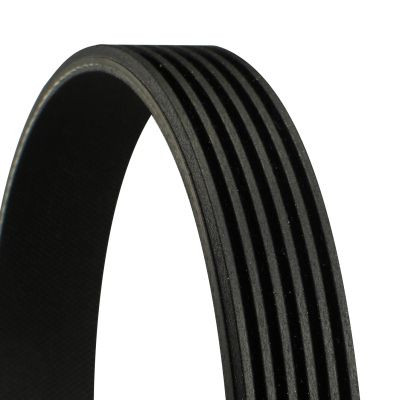 MIKROREMEN 6PK858 CONTY
