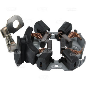 NOSAC CETKICA ALNASERA VW GOLF V BENZIN BOSCH