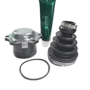 ZGLOB DO MJENJACA VW/SKODA/SEAT GOLF IV/BORA 1.9TDI 98+