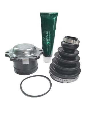 ZGLOB DO MJENJACA VW/SKODA/SEAT GOLF IV/BORA 1.9TDI 98+