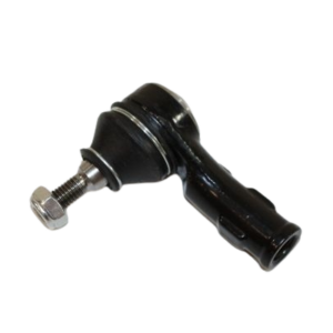 KRAJ SP. DESNI FORD FOCUS 98-04.