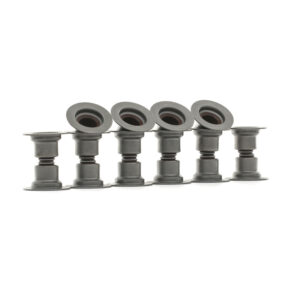 1775299114_gumica-ventila-55-mm-renault-megane-iiiiiclio-iii.jpg GUMICA VENTILA 5.5 MM RENAULT MEGANE II/III/CLIO III