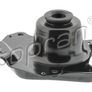 NOSAC MOTORA VW POLO 6N1 / 6N2 topran