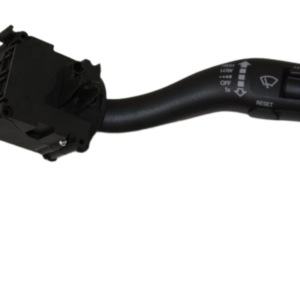 POLUGA BRISACA AUDI A4 B6/B7 /A6 4F /SEAT EXEO