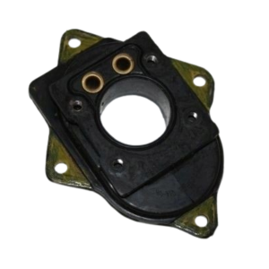 NOSAC KARBURATORA VW G-3 / PASSAT / AUDI 80