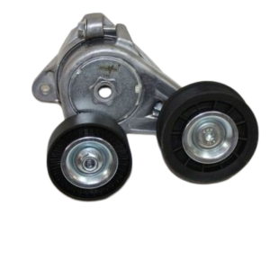 SPANER PK KAISA FORD FOCUS 04-12