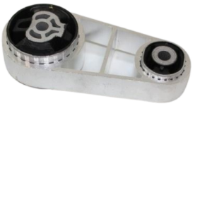 NOSAC MOTORA FORD MONDEO III 00+