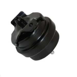 NOSAC MOTORA VW G-2 DIESEL