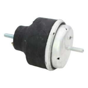 NOSAC MOTORA VW LIJEVI A4/A6/PASSAT96-01G.
