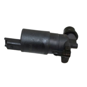 PUMPICA ZA PRANJE FAROVA PSA C3/C4/C5/307/308 automega
