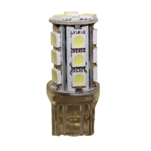 SIJALICA LED W21/5W 12V 13X5050 W3X16Q/T20