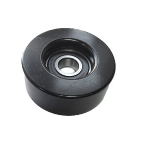 ROLER PK KAISA 17X76X28 MET.AUDI/A4 1.6/1.8/2.0/2.0FSI/SEAT