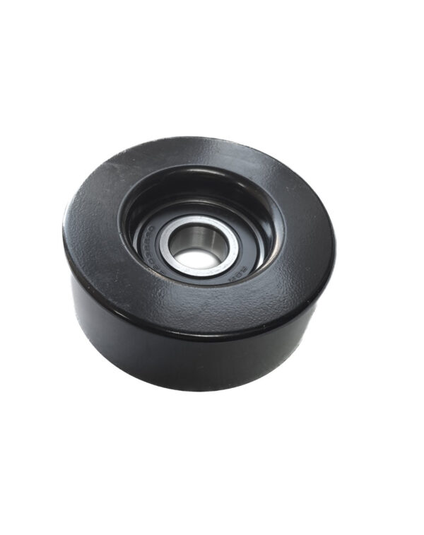 ROLER PK KAISA 17X76X28 MET.AUDI/A4 1.6/1.8/2.0/2.0FSI/SEAT