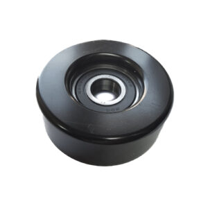 ROLER PK KAISA AUDI/A4/A6/SEAT/
