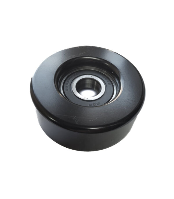 ROLER PK KAISA AUDI/A4/A6/SEAT/