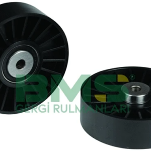ROLER PK KAISA 0.8X89X26/29 PVC VOLVO/RENAULT/LAGUNA